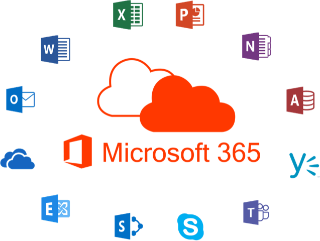 Prijsbeleid wijziging Microsoft 365-licenties